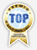 Somos Top of Quality Brasil!